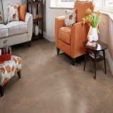 Karndean Vinyl Floor
Knight